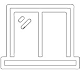 fenster